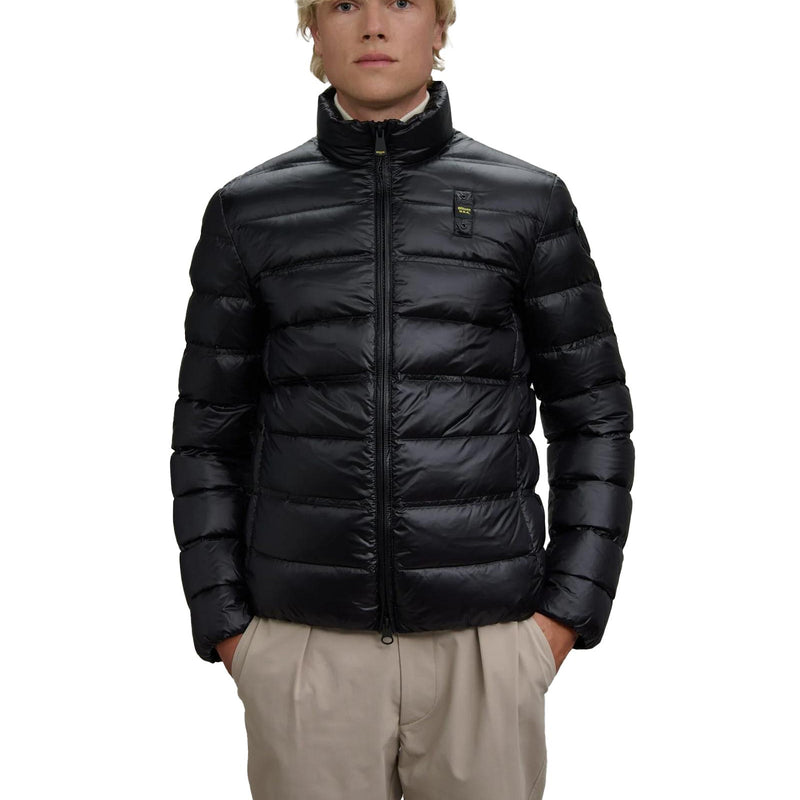 b74538ffc9ef8b8ae61fe254daf39377b48e1678_A_244705_6_0