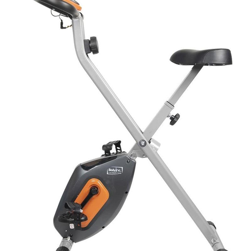 b74d22fede52c995890826fe74b2b17aa0535a12_A_180938_99_0