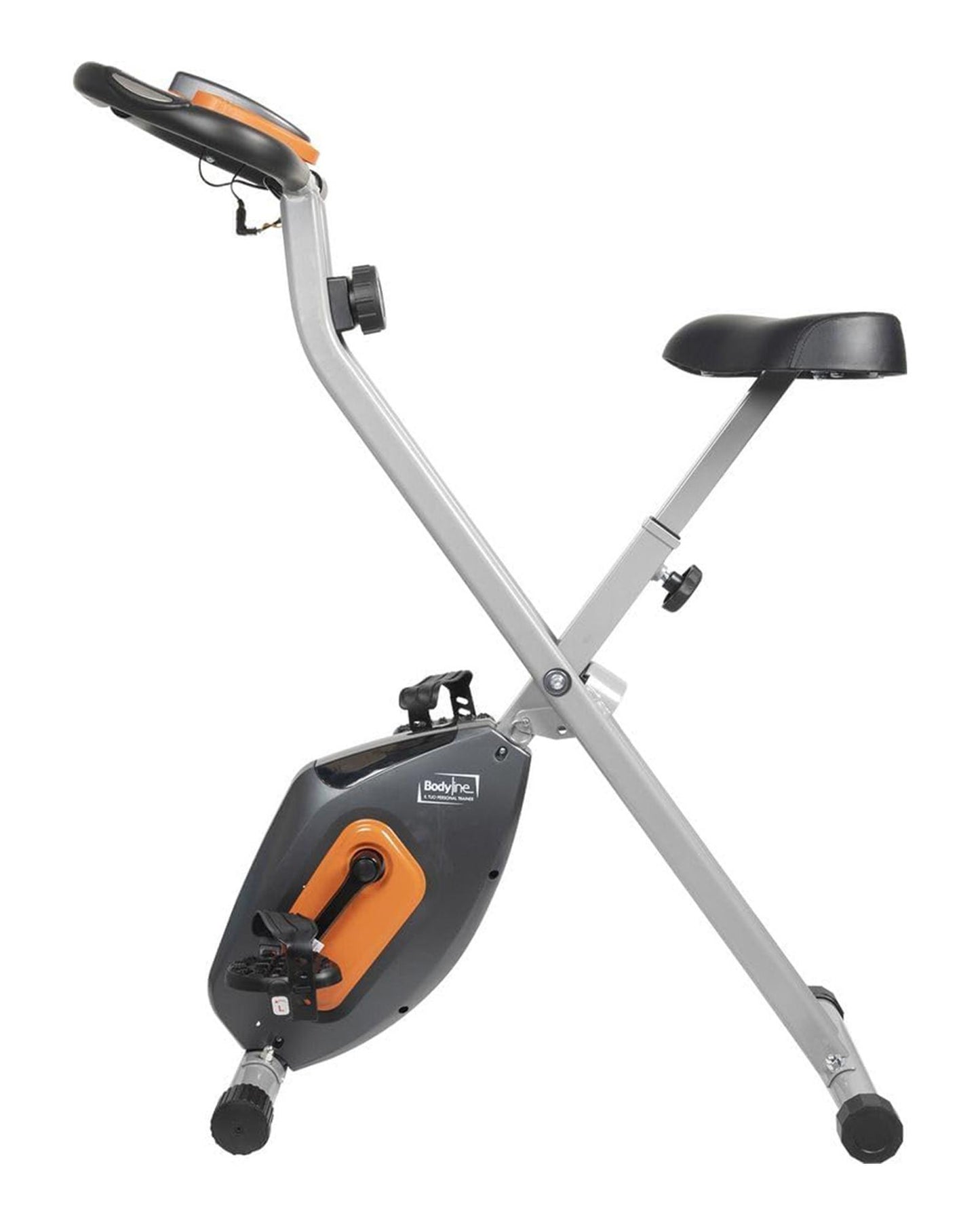 b74d22fede52c995890826fe74b2b17aa0535a12_A_180938_99_0