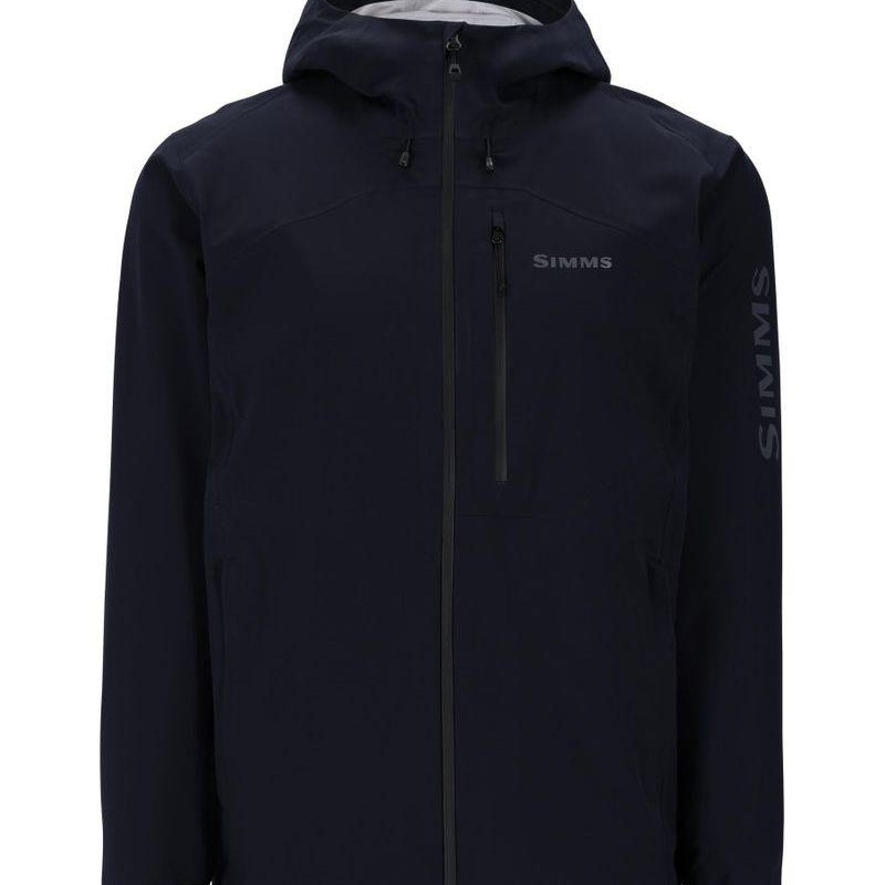 b76894cb88b61a243474328eacbeb1a085e06ffb_A_251380