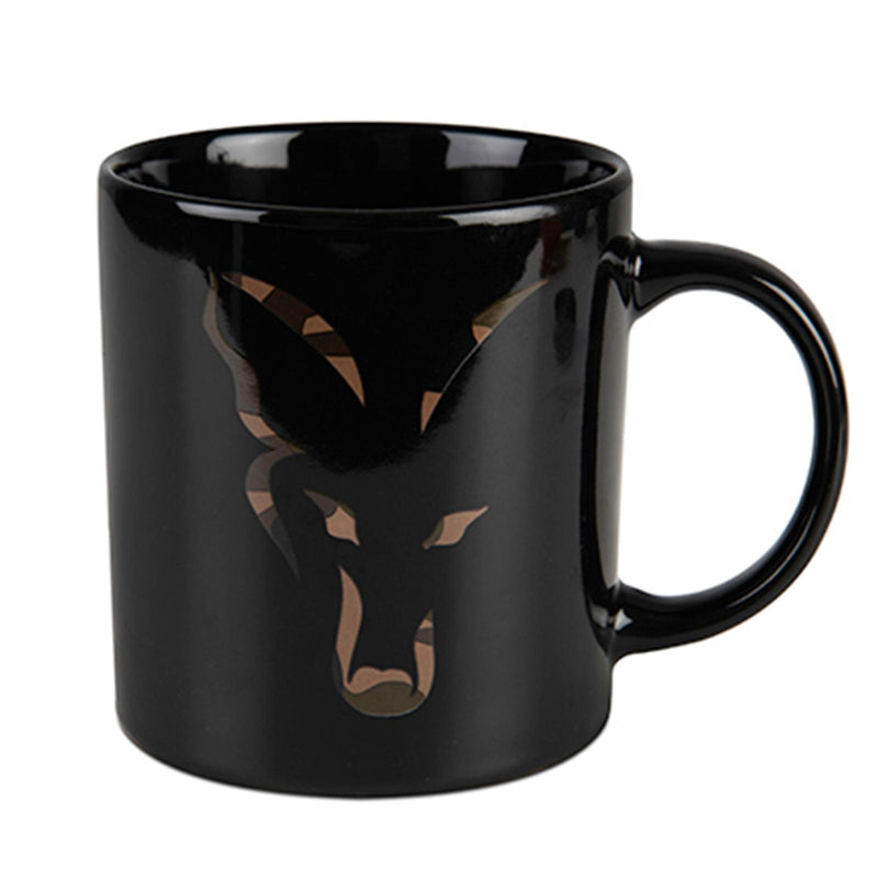 b7705a30eb0023a9a62ddbd1dc4313b673f6e094_A_251160