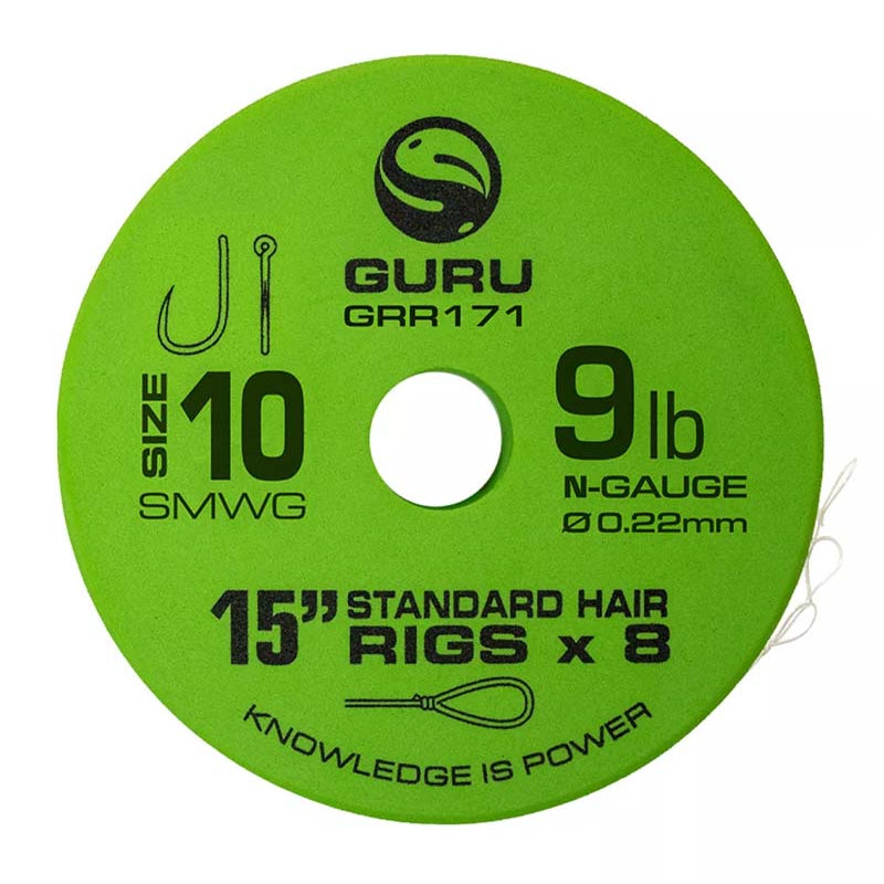 b7cbcc473bf79d853582cd377da071c13b59d294_A_193359