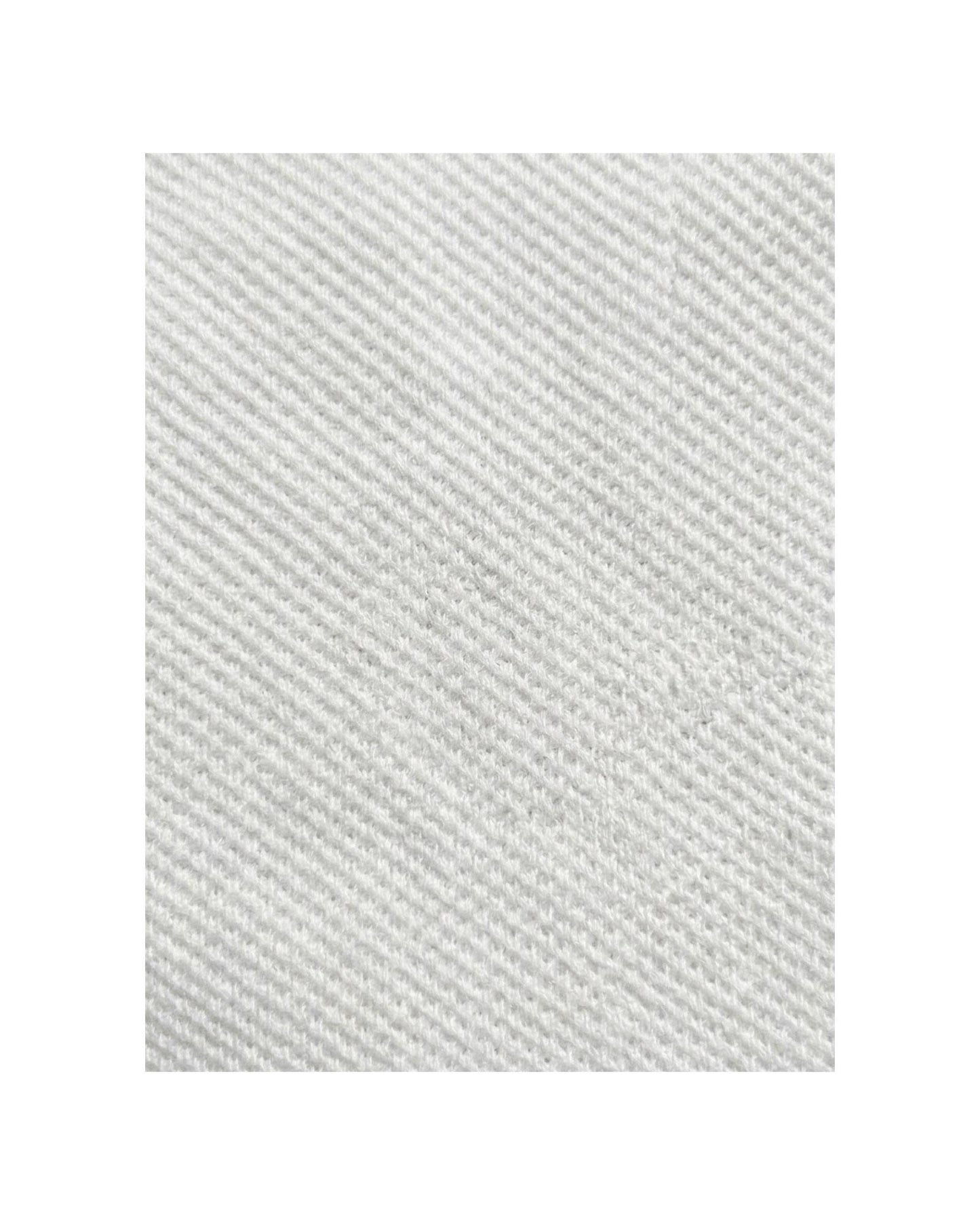 b7e8a272fc8a105d8e3913c95f02331ce9cdd93d_A_400009_7_0