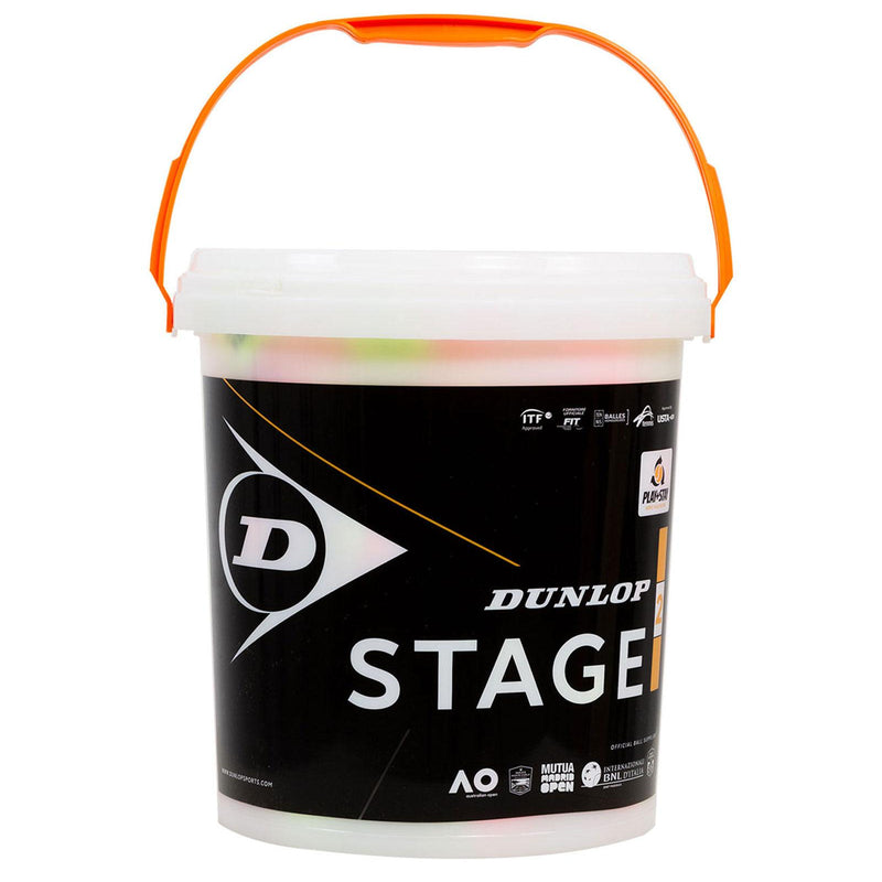 b7ec05f044b6c986d8a692f04f9d71160c7f5210_A_202789_99_0