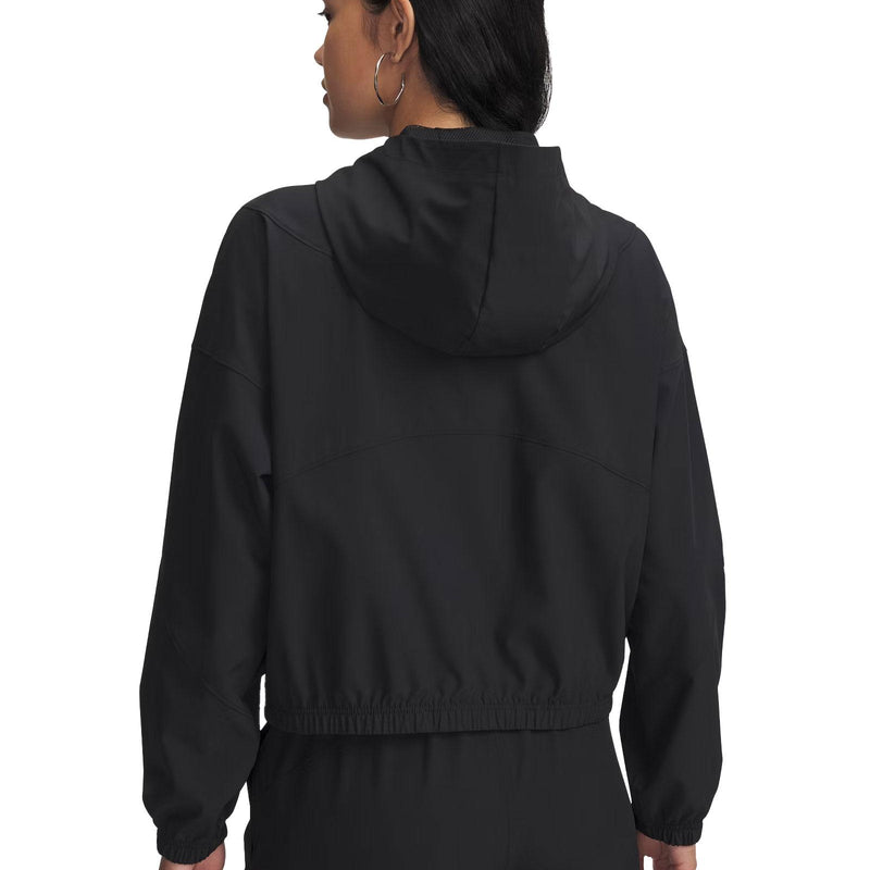 b7f6e55880352b494eb33482831aab31fd653e14_A_244686_6_0