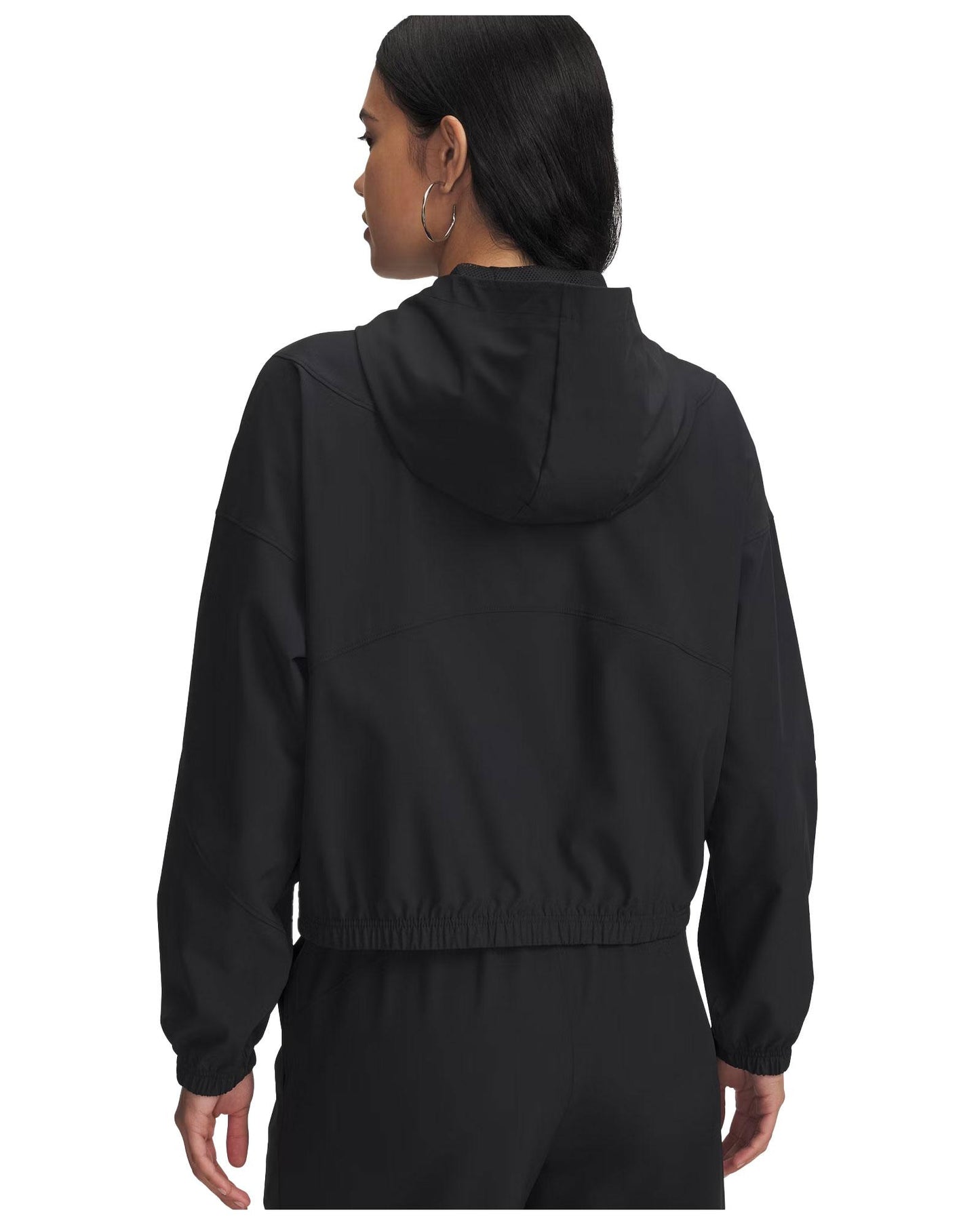 b7f6e55880352b494eb33482831aab31fd653e14_A_244686_6_0