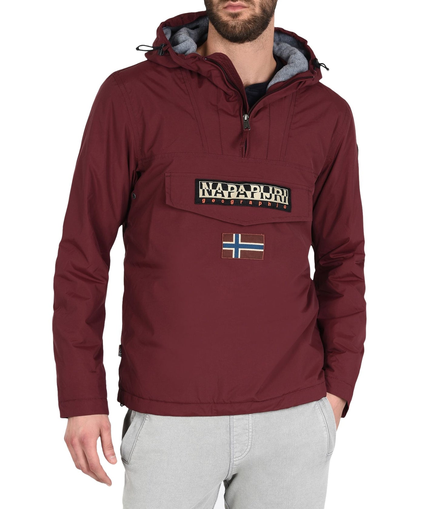 b8618190a9da56b65eebeec2999c4d8a90b65dbc_A_60380_3_0