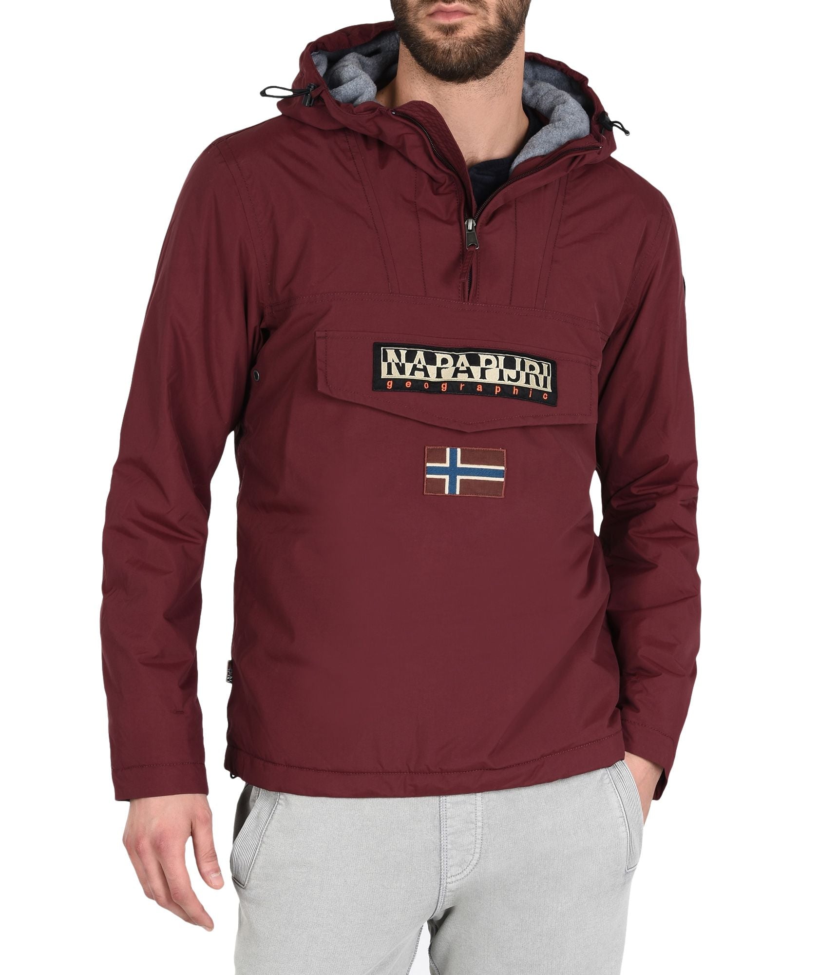 b8618190a9da56b65eebeec2999c4d8a90b65dbc_A_60380_3_0