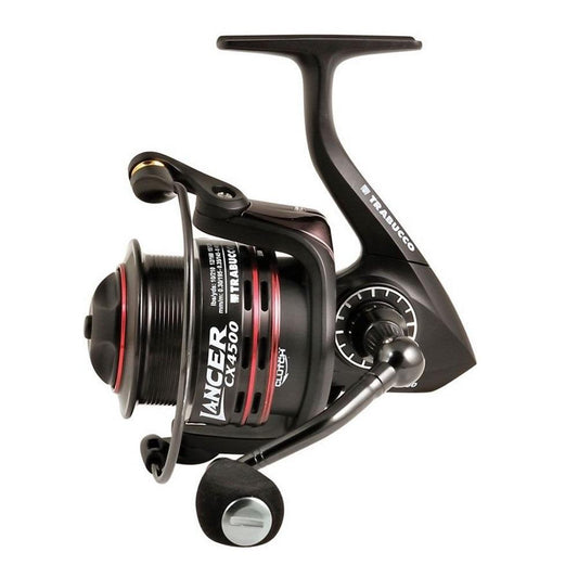 b86b2a4c8507c60ec2a4728db8e0f0912b3fda93_A_N0000000001420