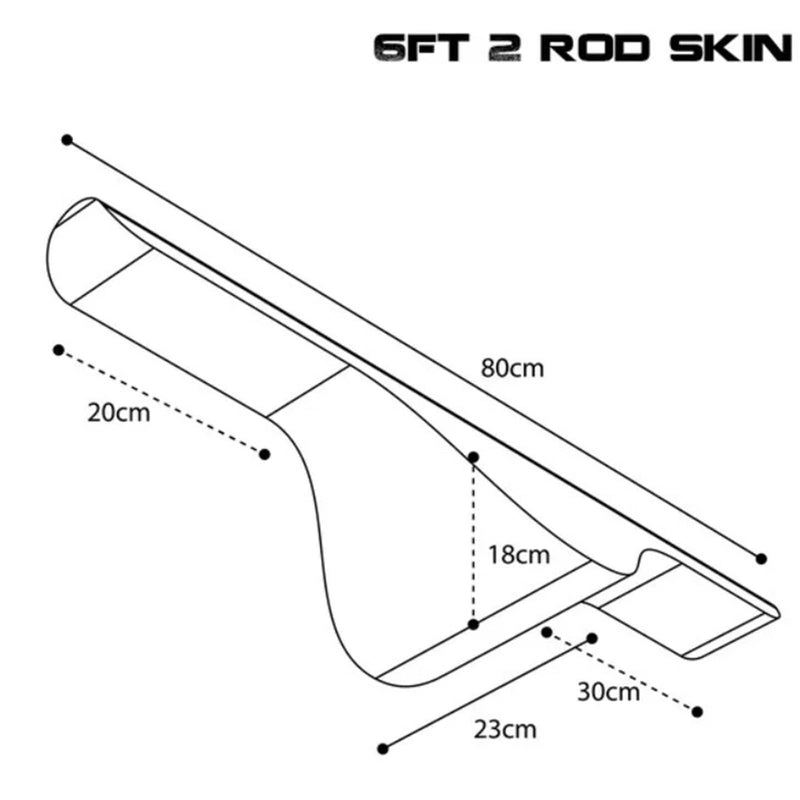 b86cd9edbe8e1132b122b34bfcabf2fe52509050_A_245466_10_0