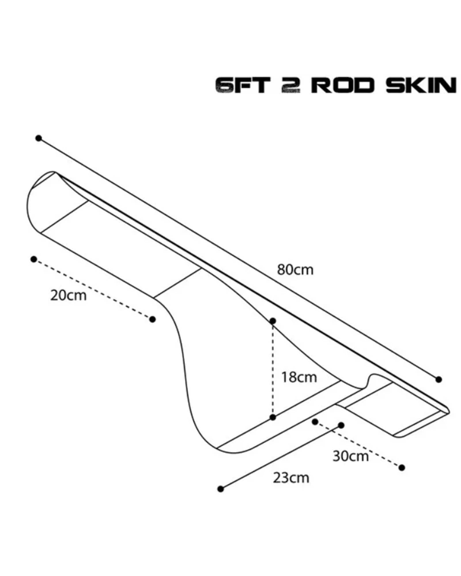 b86cd9edbe8e1132b122b34bfcabf2fe52509050_A_245466_10_0