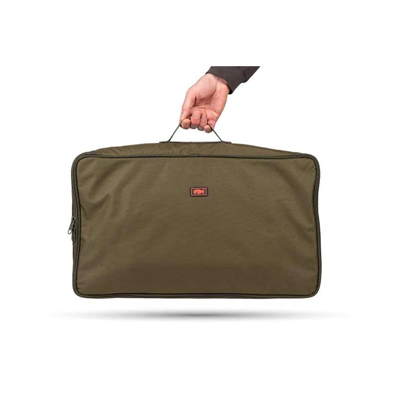 b886af9144e727a61b33fdf97992e116ebe5cb6b_A_244885_99_0