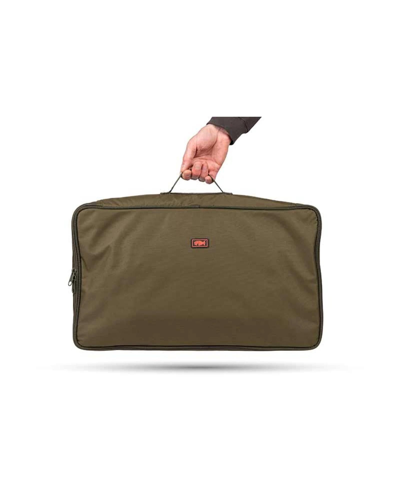 b886af9144e727a61b33fdf97992e116ebe5cb6b_A_244885_99_0