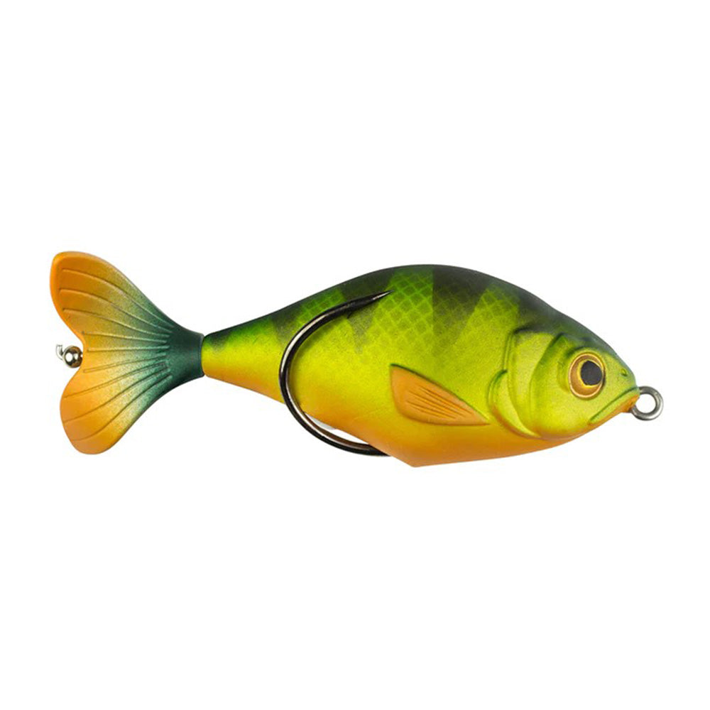 b89ad6b0c19fc5f1e19aaf64e200db25a89202b0_A_137024_13_0