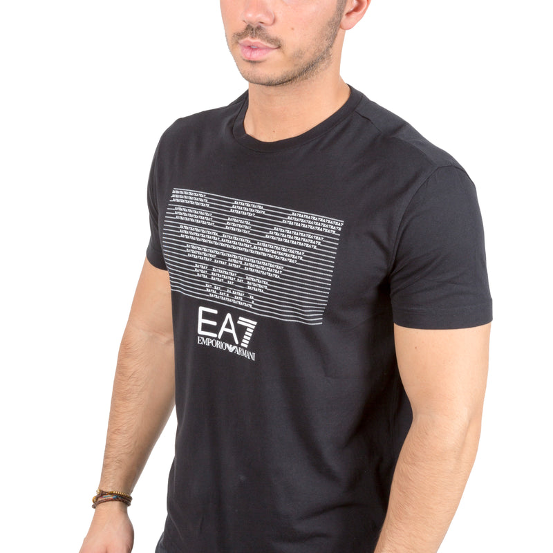 b89f37581017e8a42bd7fd9ee5f7d5a6bd470101_A_52357_6_0