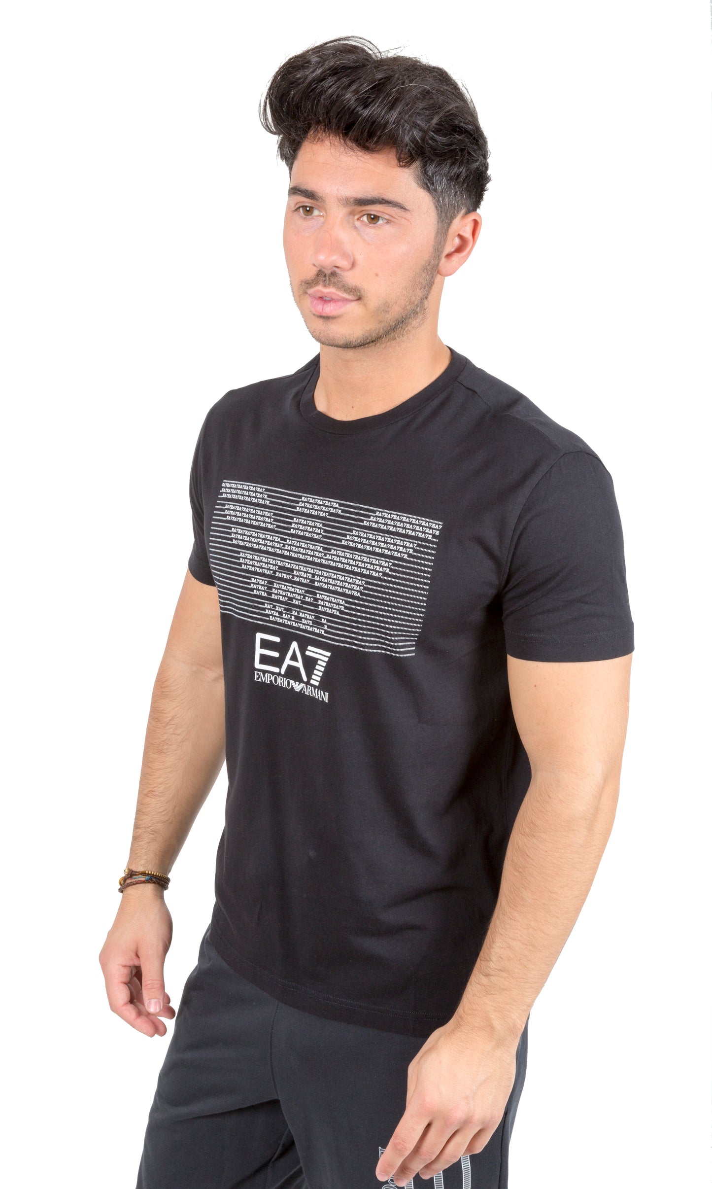 b89f37581017e8a42bd7fd9ee5f7d5a6bd470101_A_52357_6_0