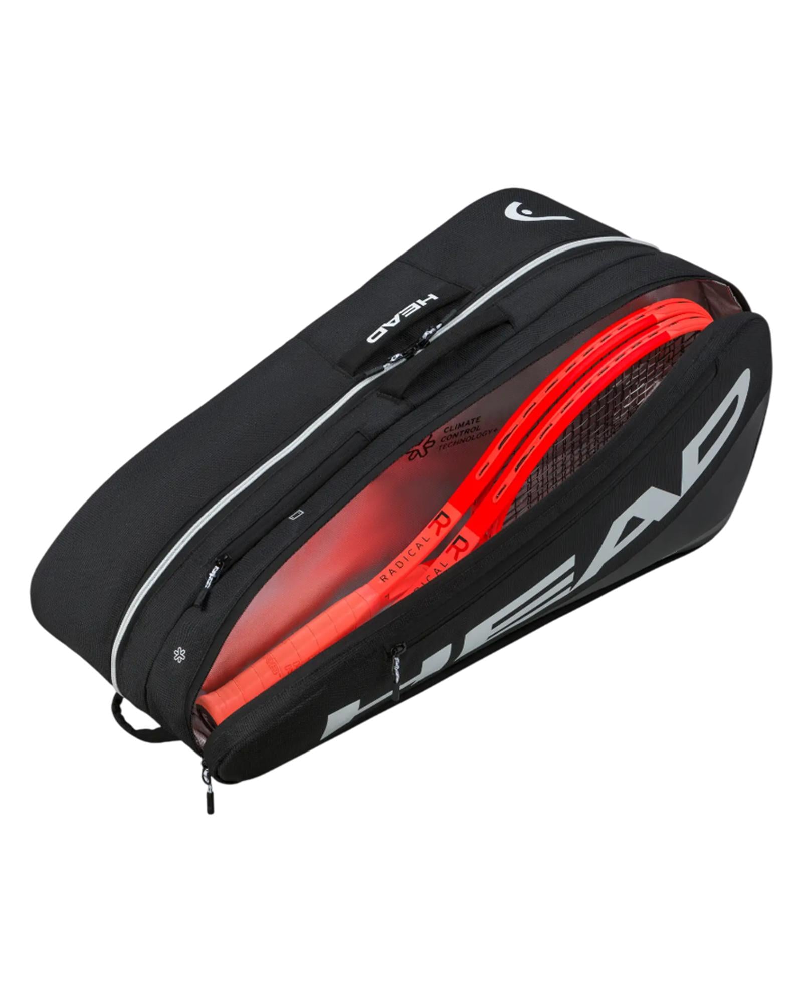 b8c5c2117dc2106fb6e853a8ae4d013d87246ee6_A_252260_6_0