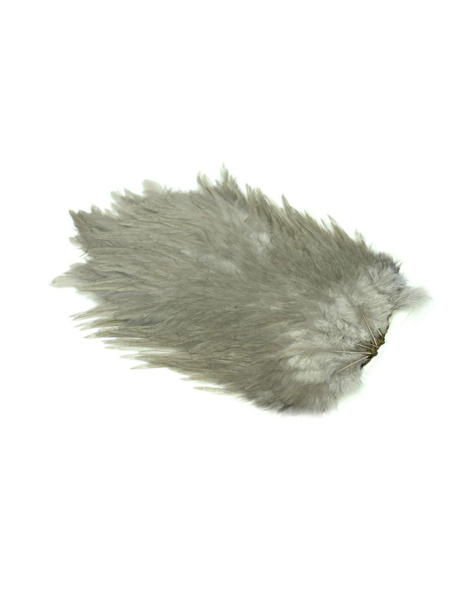b8e7464c73b11072ce13dd0125d894289d375b89_A_263129_8_11