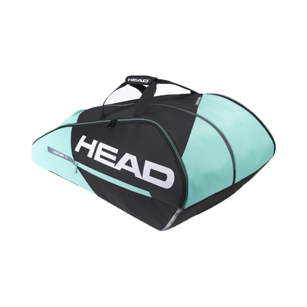 Tennis Tour Team 12r MONSTERCOMBI bag – SportIT