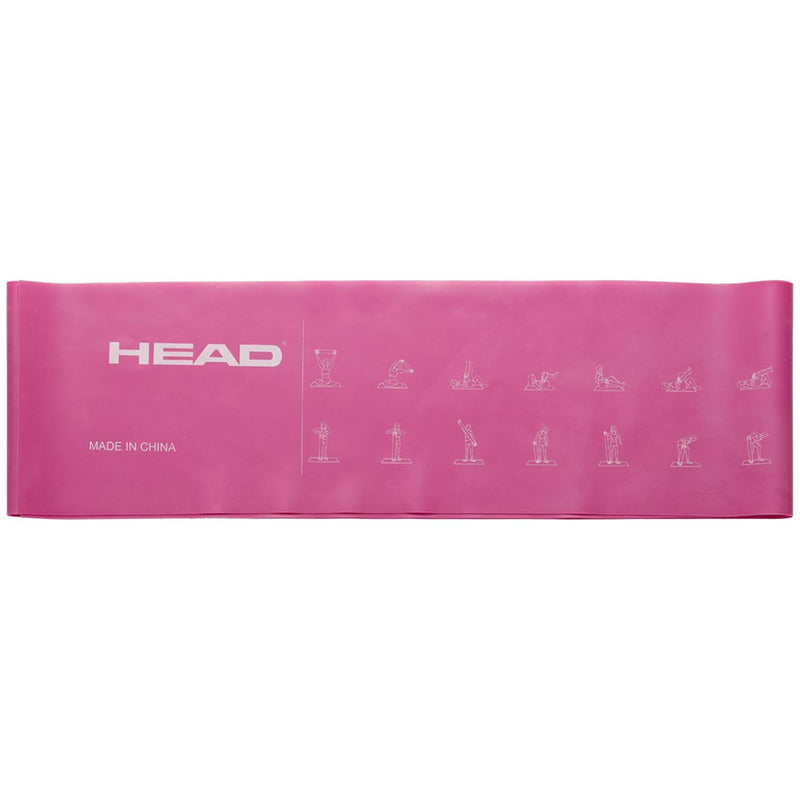 b8e9dce624a9c8bfb21089ec745581479905e508_A_246328_4_0