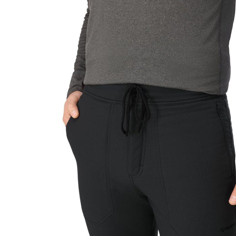 b8f148c006bb591de68ad26b7f8542d2b1fe67ca_A_251421_6_0