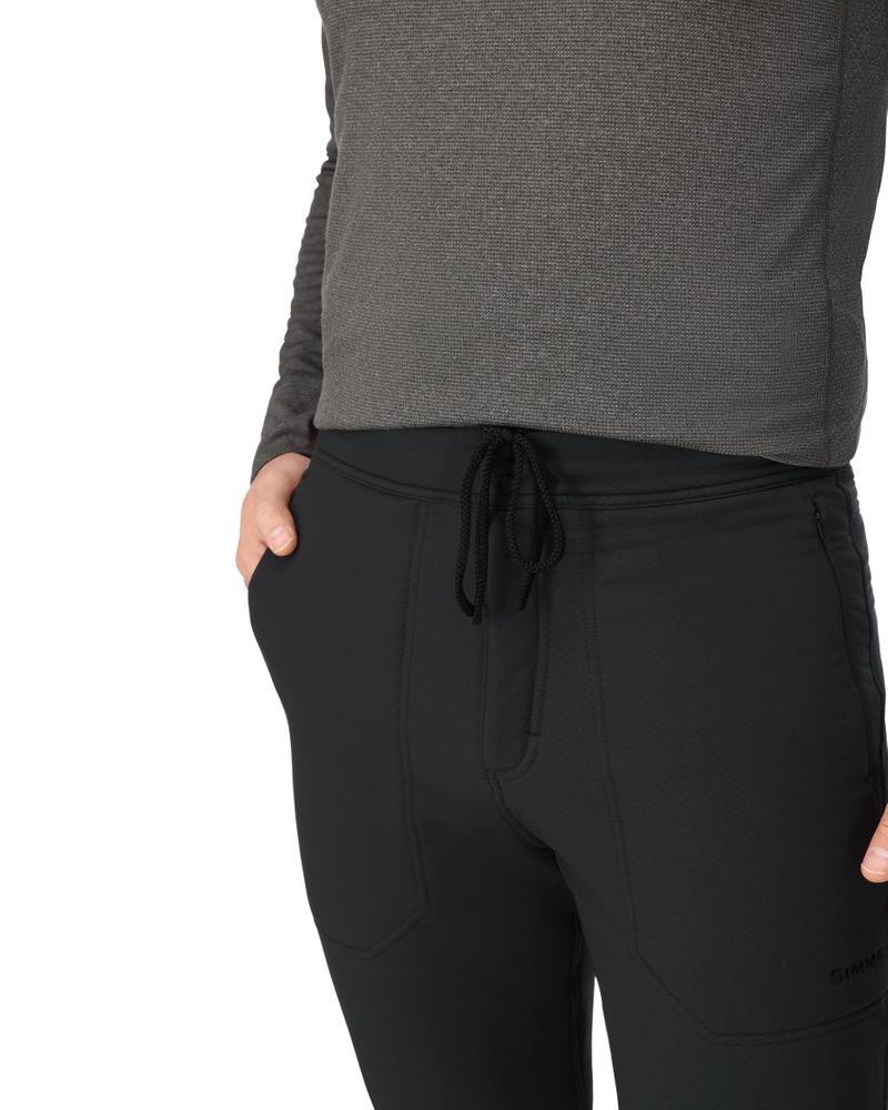 b8f148c006bb591de68ad26b7f8542d2b1fe67ca_A_251421_6_0