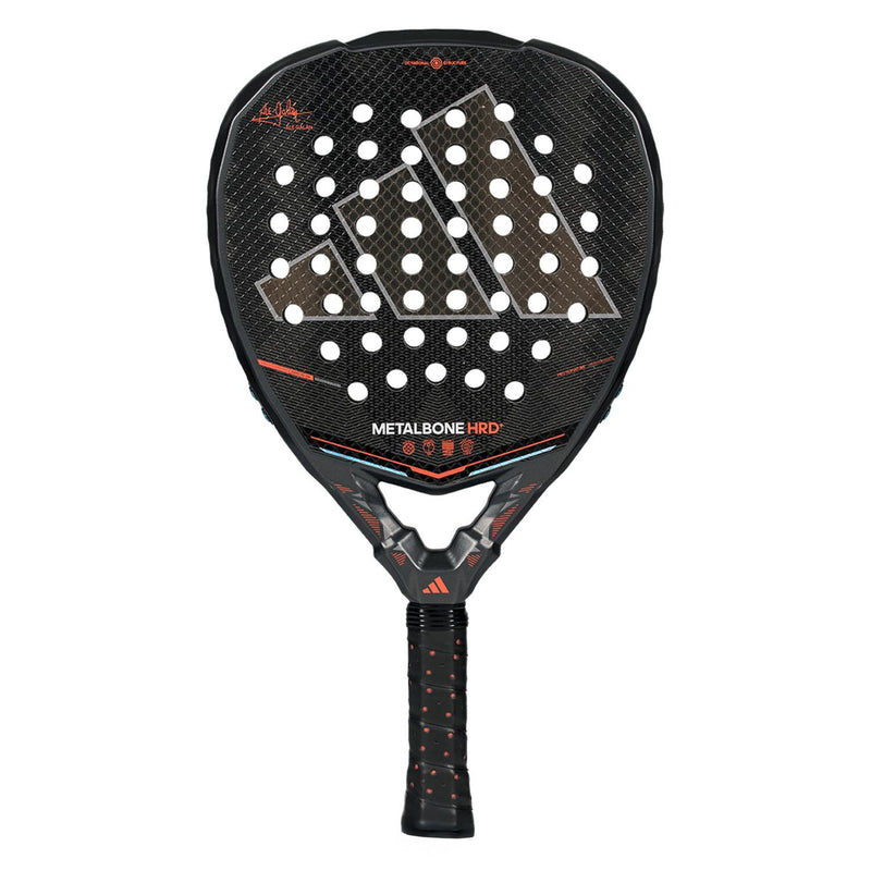 b9226109f1df9d8a2f71c4d9d27ce4d6908a14d7_A_249681_6_3