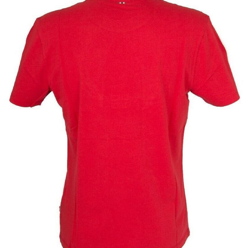 b92dc0dd74154058fd0cef3d653f34b7e16585b2_A_80927_3_0