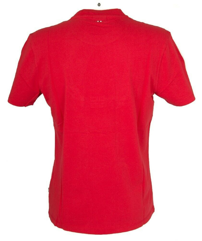 b92dc0dd74154058fd0cef3d653f34b7e16585b2_A_80927_3_0