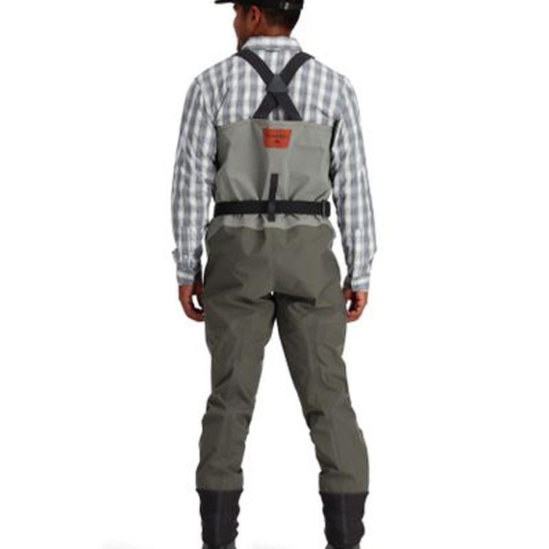 b951bb7f94d0be46cb2ba0c176e8e9d6f64c8ea2_A_193001_6_8