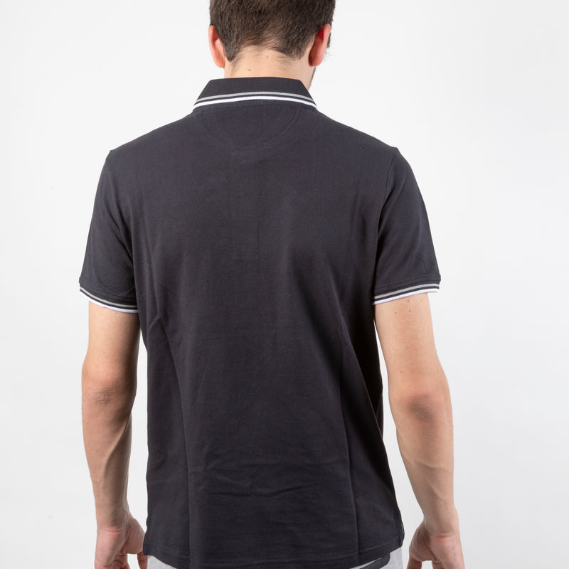 b96ea5bd91d45fbabd2e65623aa43155bcb3af6b_A_67583_6_0