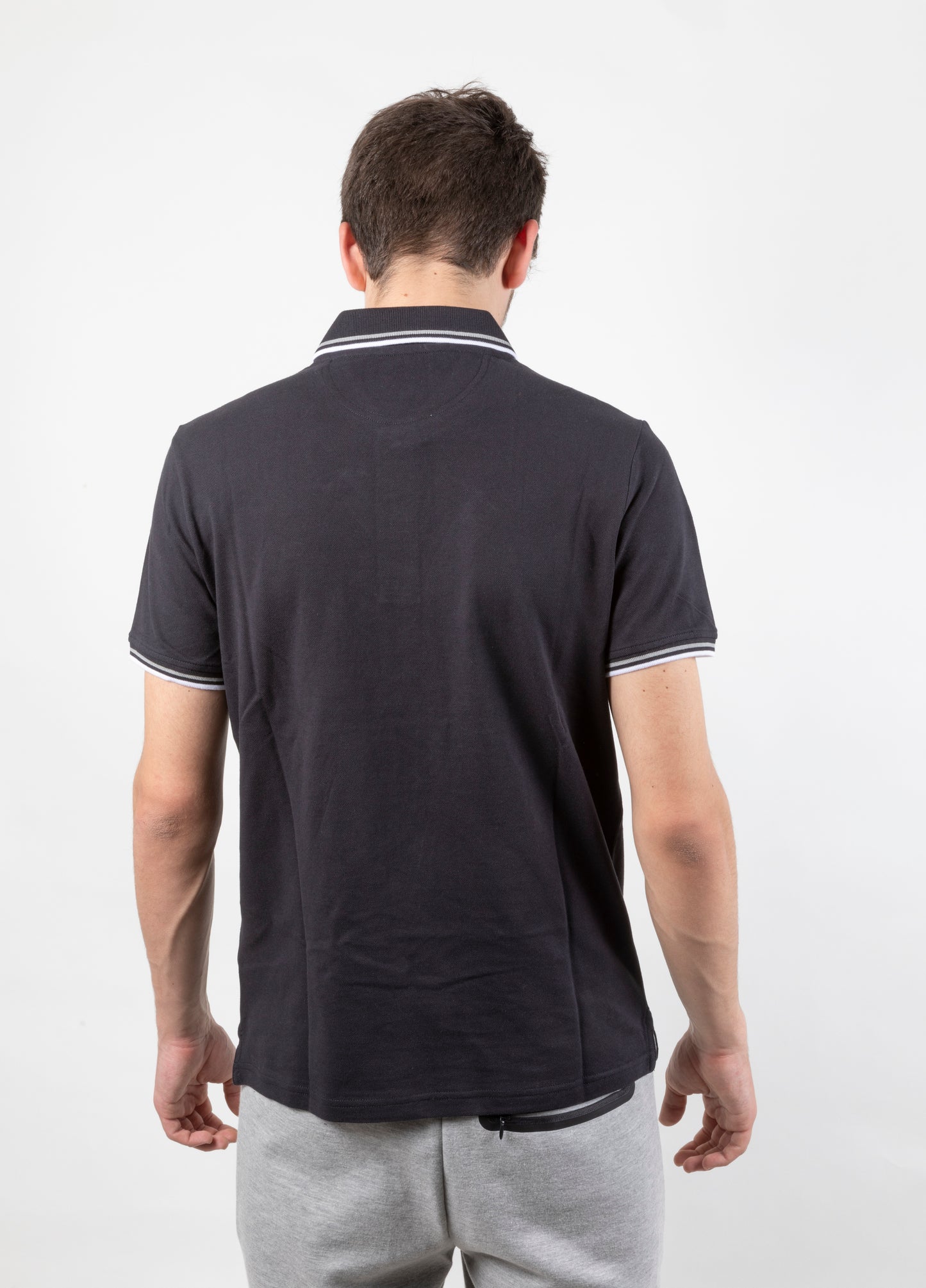 b96ea5bd91d45fbabd2e65623aa43155bcb3af6b_A_67583_6_0