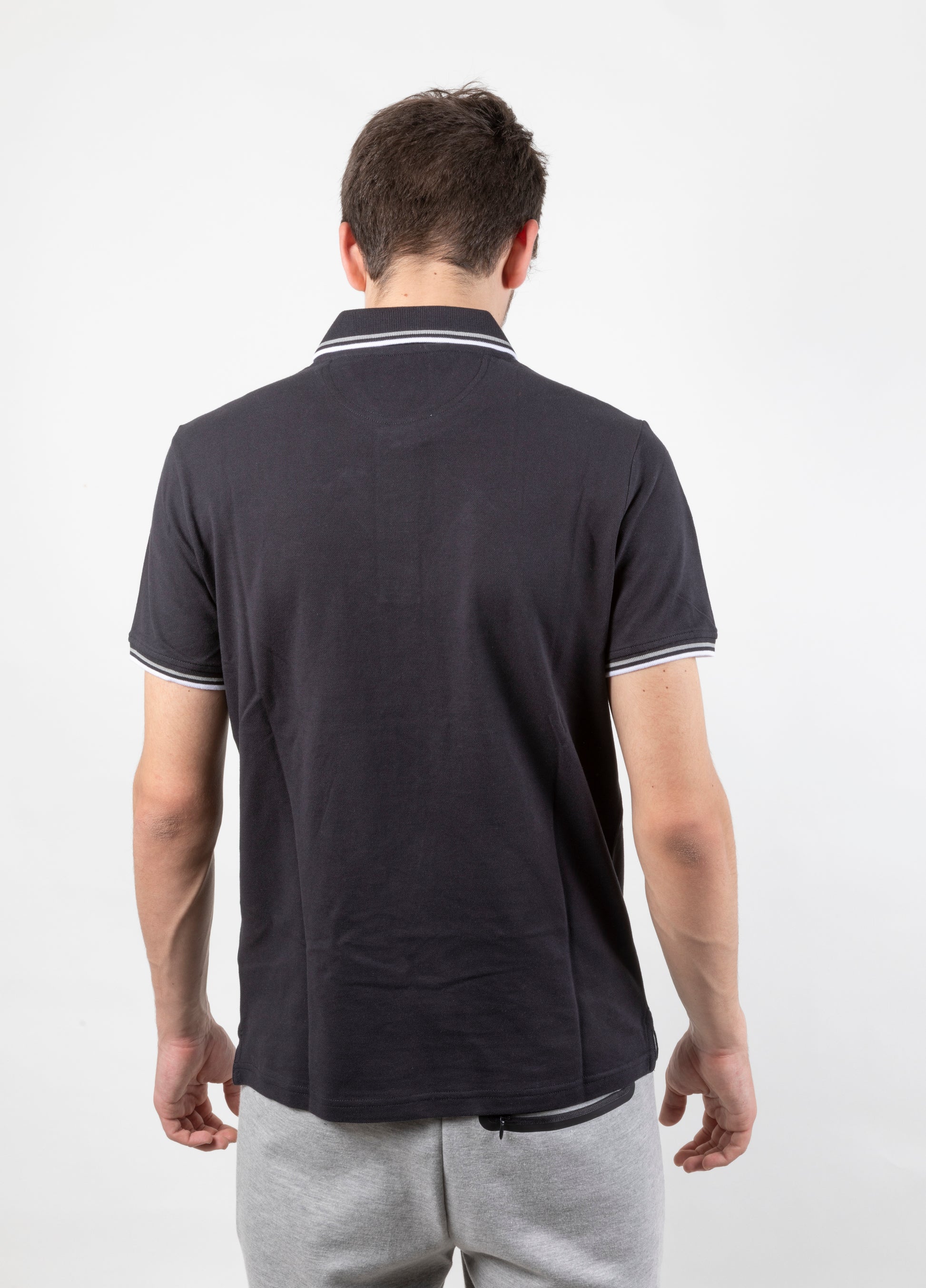 b96ea5bd91d45fbabd2e65623aa43155bcb3af6b_A_67583_6_0