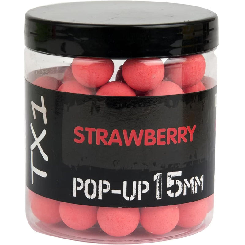 b988f06244f0745fea12a6a96865727077fdfdc0_A_249825_4_0