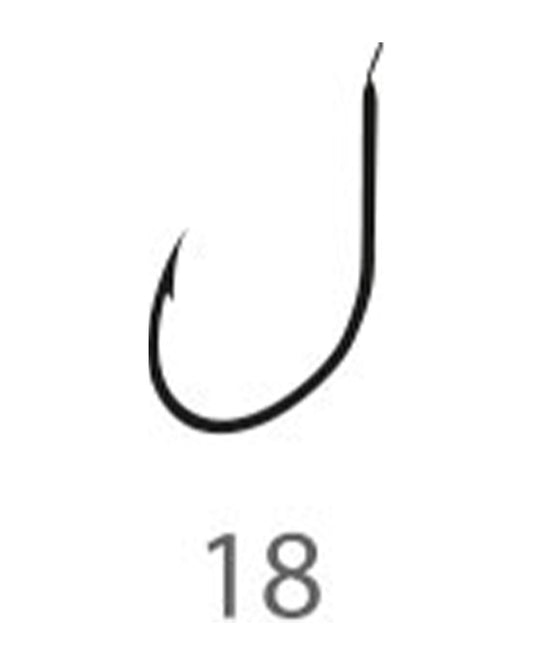 b98c7360371bd630bd3e6fb764e7f2dbdf2e6809_A_402912.jpg