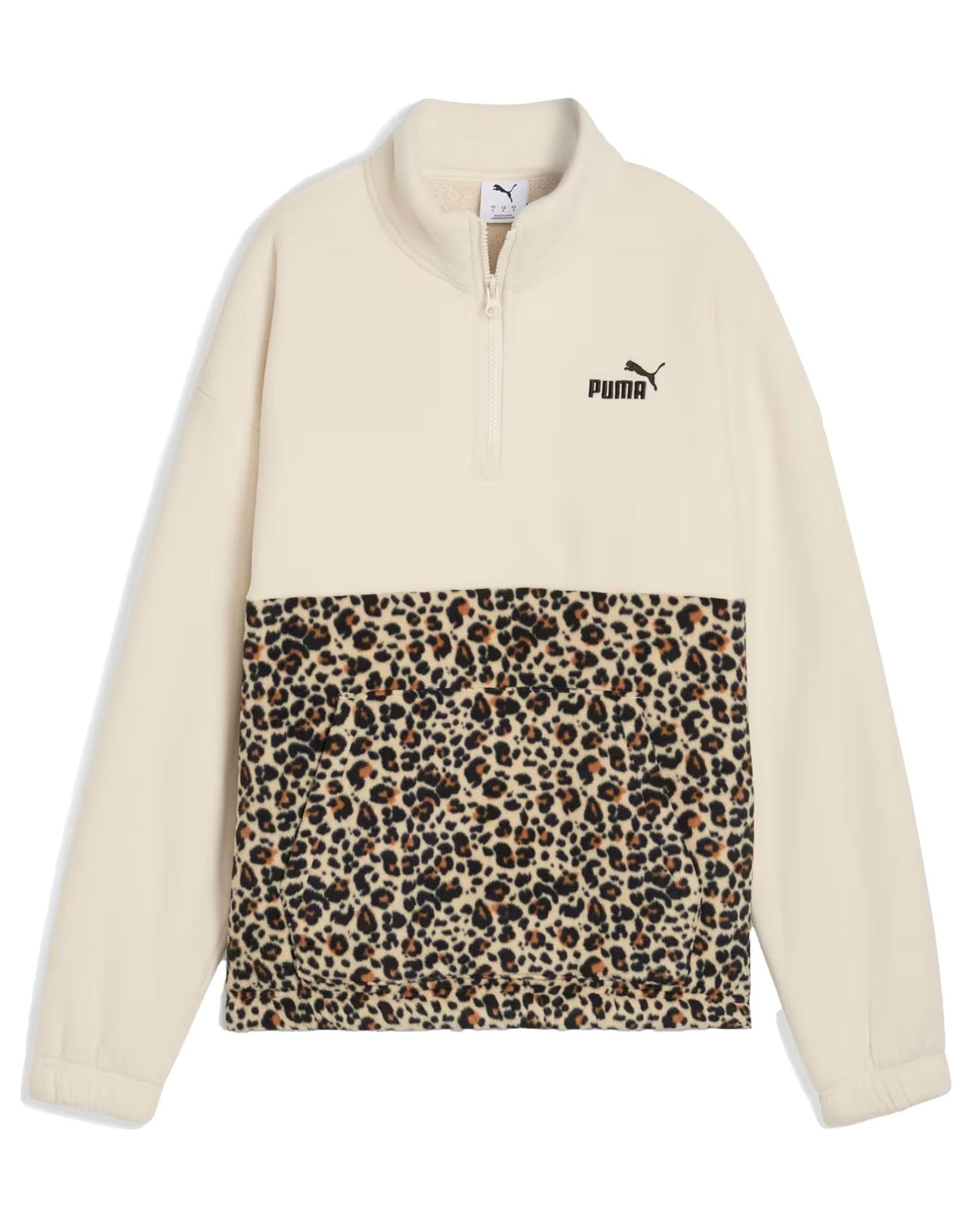 b99c697ac3550d8f42fafa04c78dd473788e24f5_A_242567