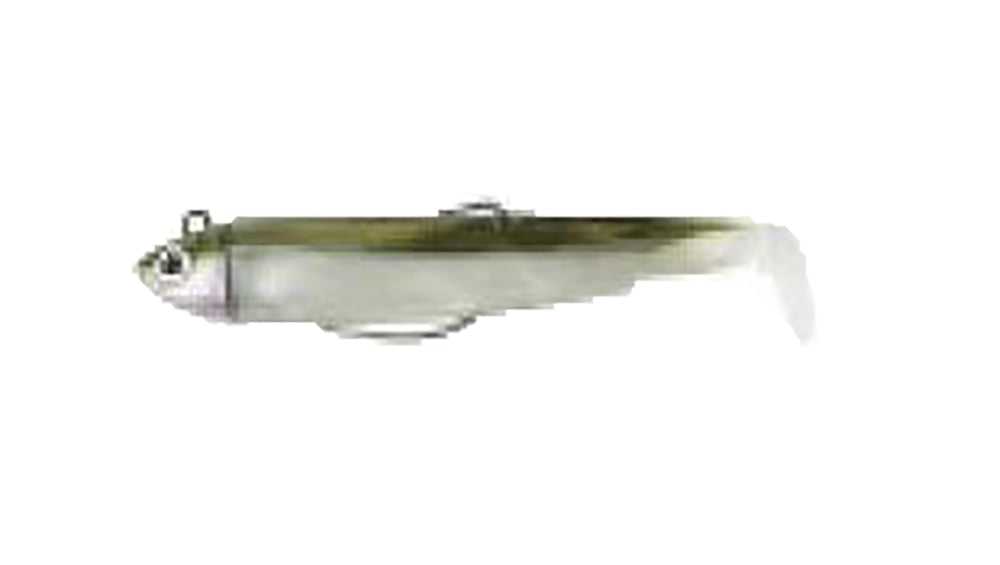 b9b2916892f31a94ec6a058adac6f34bc2510e67_A_124391