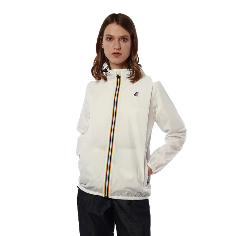 b9c0f052f6a4e474af5081fbdaded2994ab36e6f_A_176040_7_0