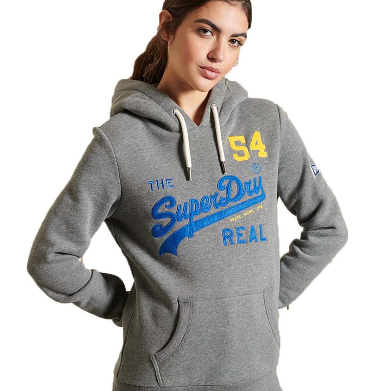 b9c75dab21da0dce3b460ad0fdd85bf73276e72a_A_118353