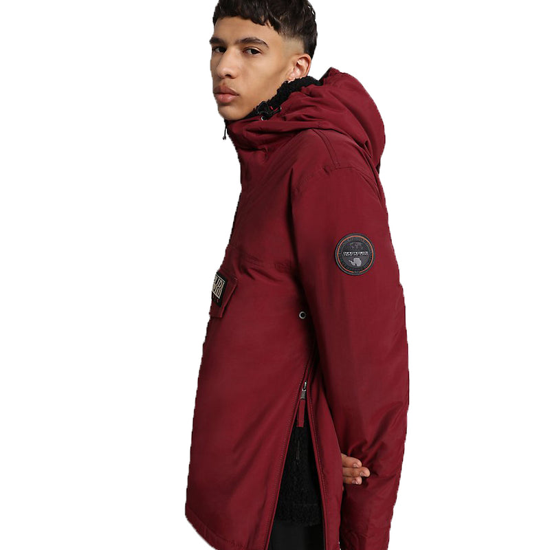 b9c858664dc940de4d95cebcb6d172fb8b83460d_A_116743_99_0