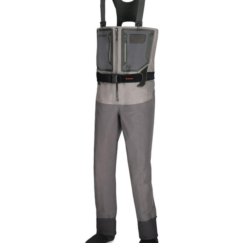 b9dbbc07e072e7ca4be375b6f3572372f61e9aa8_A_245341_8_9