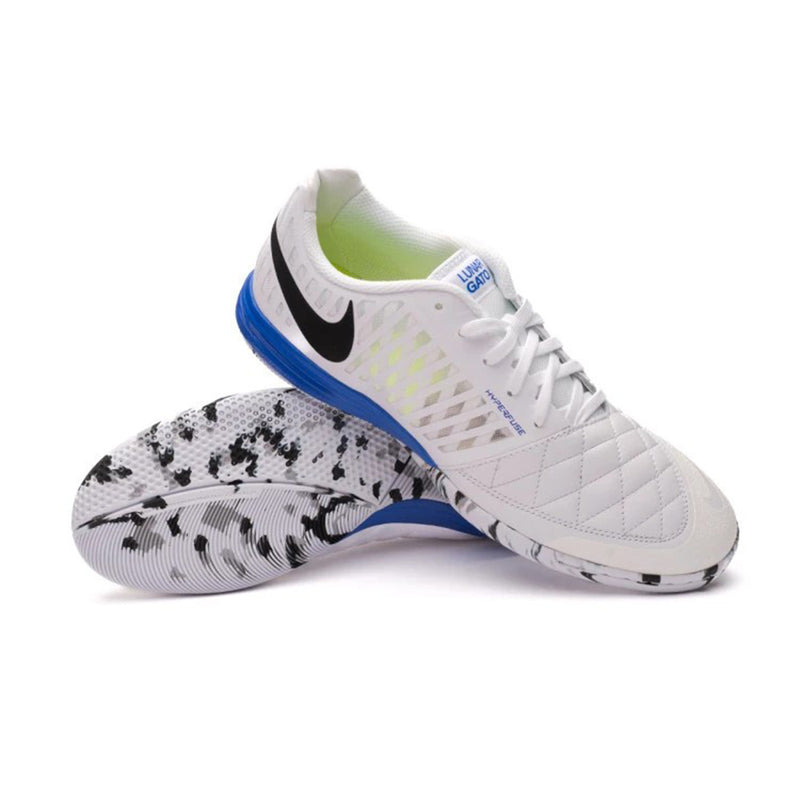 Zapatos de fútbol lunar gato II – SportIT