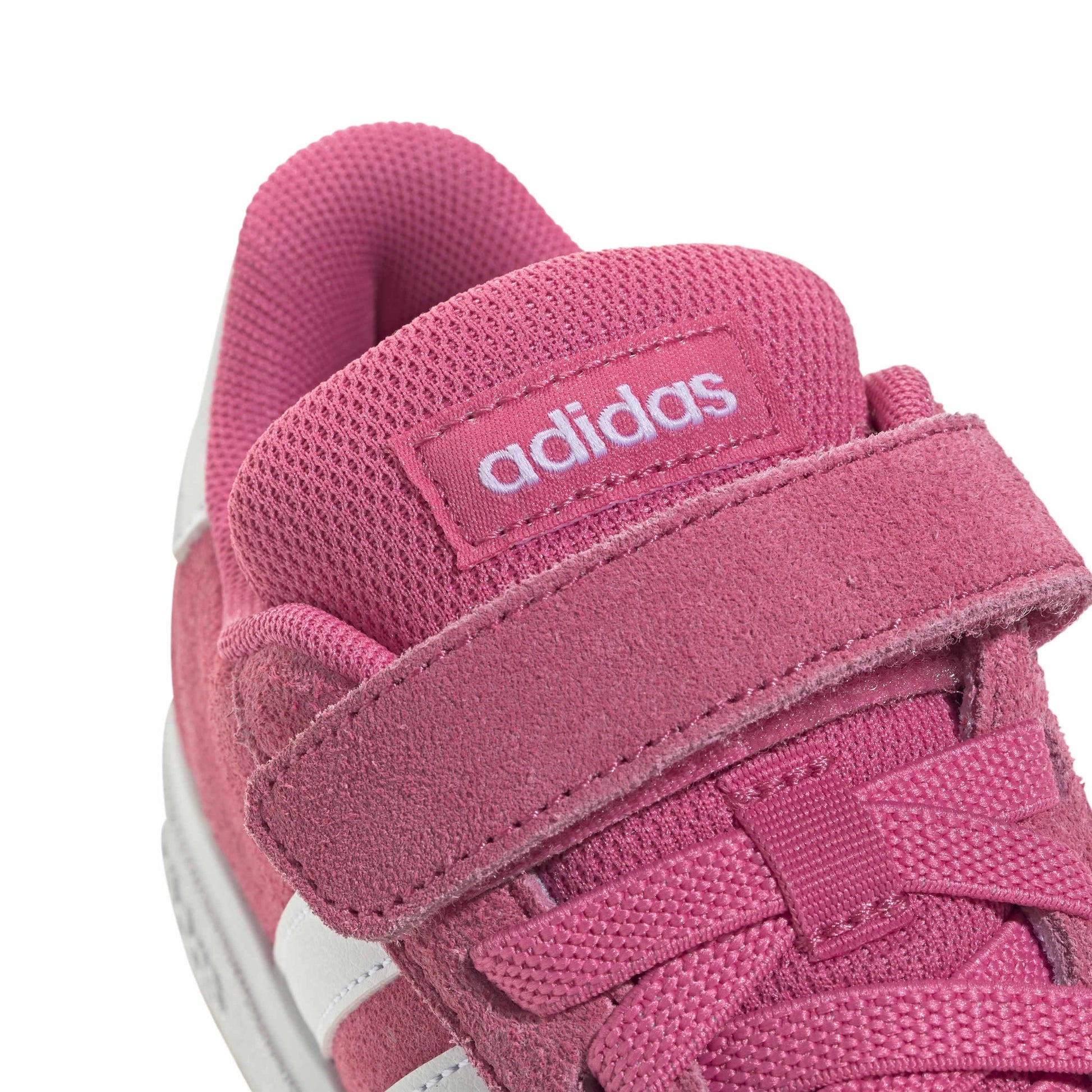 b9f1749cff9bf1d4b51a934e3d6ff6b06c8f5959_A_248692_4_0