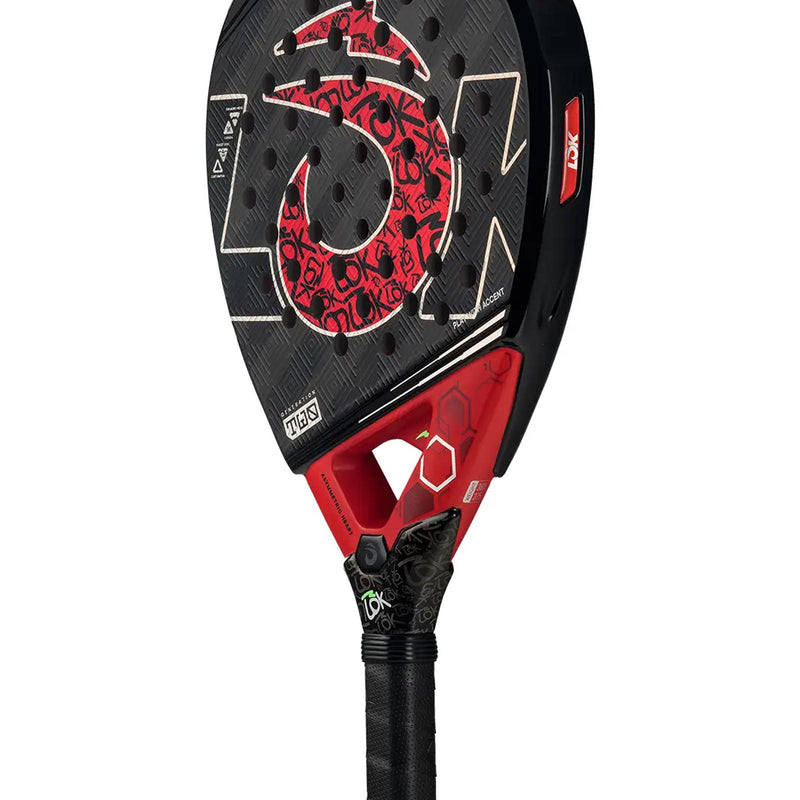 b9f30da957182403a15d0bd9eeaae24583de6870_A_248530_6_3