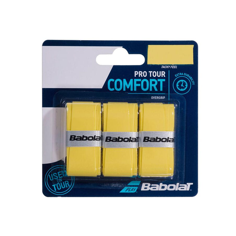 ba425f2dd45adbfc904f299199905392f2955b4e_A_110596
