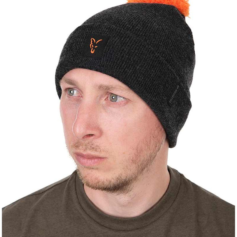 ba62f160846e6638692d966175405e88153b7b91_A_245748_9_0