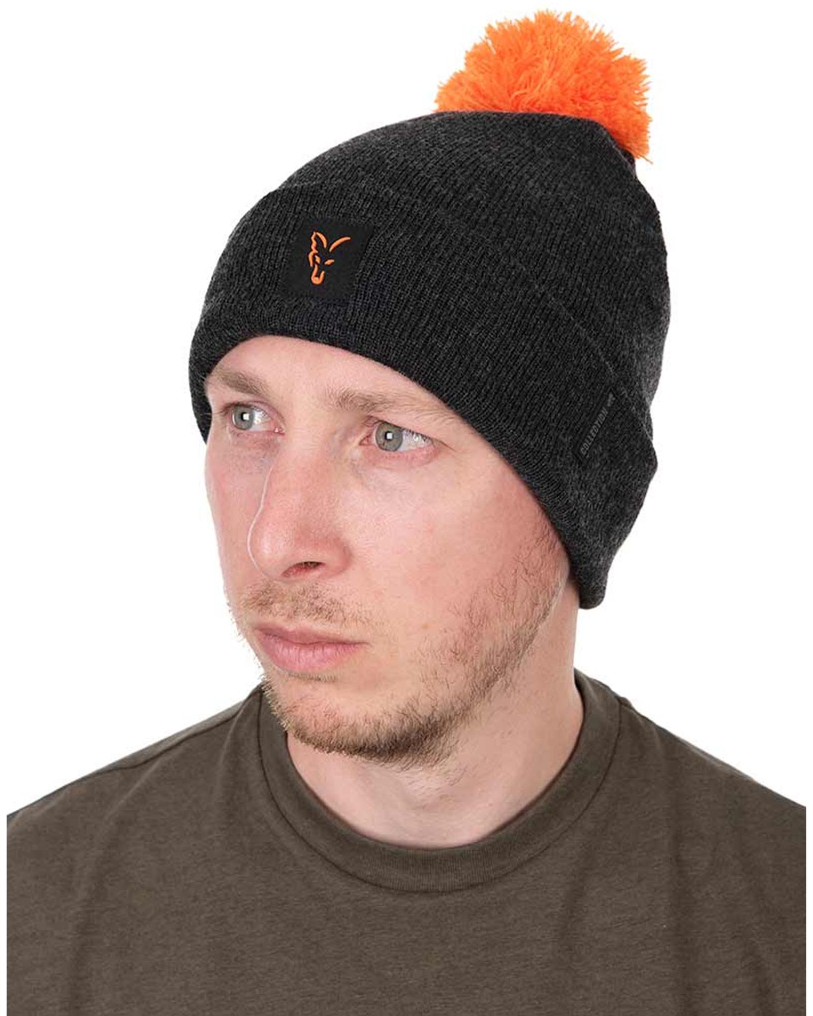 ba62f160846e6638692d966175405e88153b7b91_A_245748_9_0