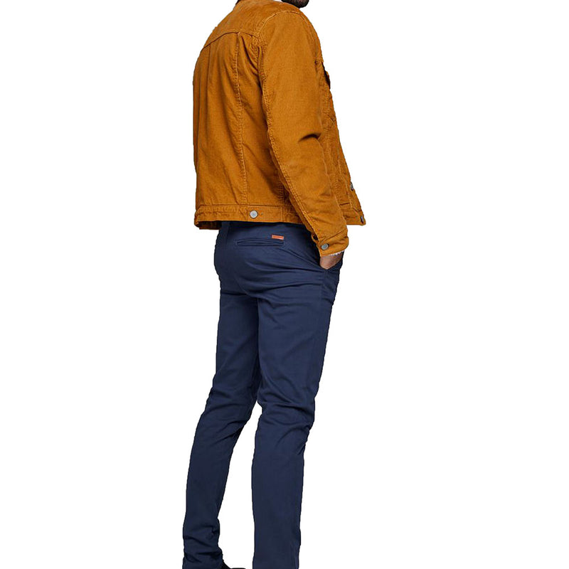 ba87ab0d486e81617f3bcbbe0940aadbeb3e5aac_A_123349_2_0