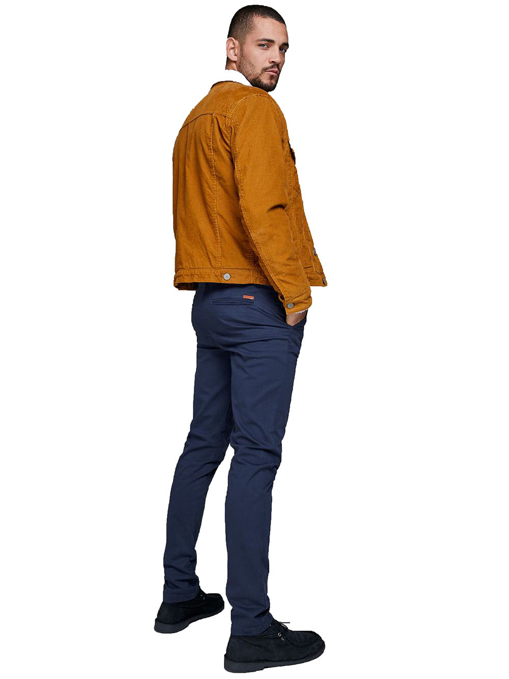 ba87ab0d486e81617f3bcbbe0940aadbeb3e5aac_A_123349_2_0