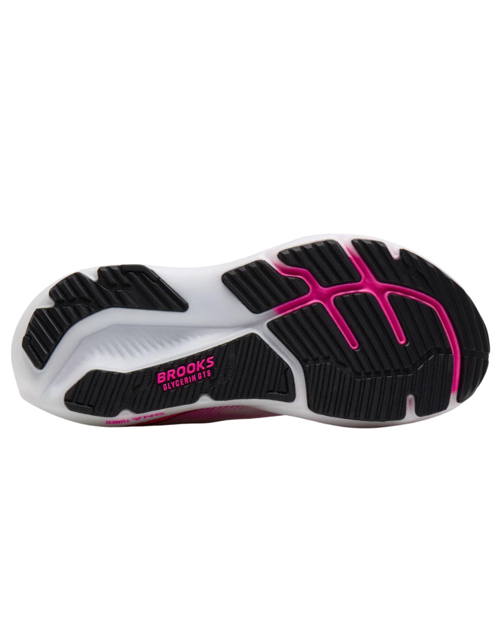 ba9fadbbe03cb887f522f7a1d20fa35711ade213_A_249686_7_0